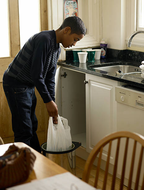 Best Appliance Removal Near Me  in Castle Hills, TX